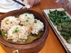 -永乐饭店