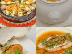 -福建鲤鱼洲酒店