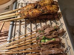 -馋嘴猫北京食堂·烤鸭·宵夜(亚运村店)