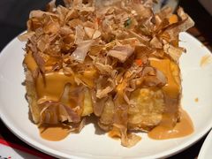-王氏炉匠·烧鸟放题自助(三里屯店)
