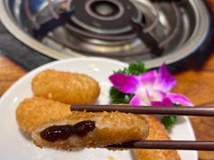 -亮欢寨(凯里总店)