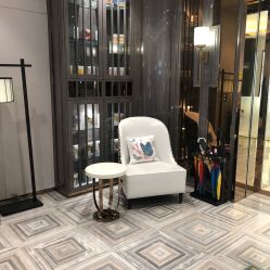 -百丽雅QueenSpa双美中心