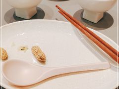 -桂满陇·杭州小馆(巴黎春天浦建店)