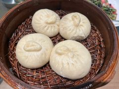 -花园茶楼·早茶·淮扬菜(兴城西路店)