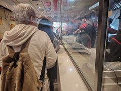 -老通城豆皮大王(吉庆街店)