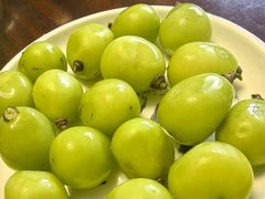 -小陆莲花蟹园农家乐(莲花岛店)