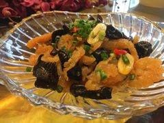 -陶然居·重庆菜(南滨路店)