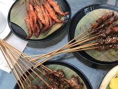 -别院里音乐餐酒吧(双流航空港店)