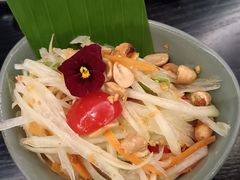 -Thai Alley泰爱里(二沙岛店)