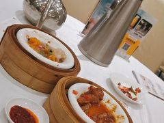 -瑞景轩中餐厅