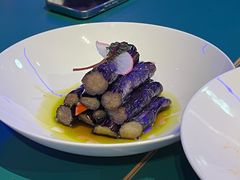 -逸馥荟(人广来福士店)