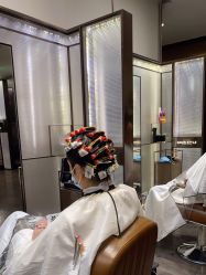 -崇尚GAVIN STYLE臻选