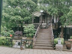 -柴米油盐(土菜院子店)