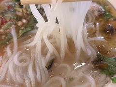 -沈记土鸡米线(七星街品牌中心店)