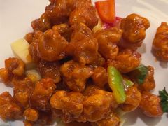 -小八仙·宴(三峡茶庄店)