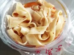 -陕西周记·手工米皮老店(工人路店)