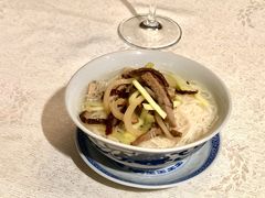 -壹零贰小馆(桂城石啃店)