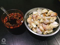 -盈盈水盆(西一路店)