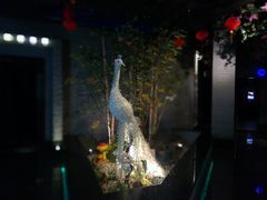 -尚橙歌坊主题式KTV(恒大商业广场店)