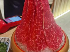 -温野菜涮涮锅(曲江大悦城店)