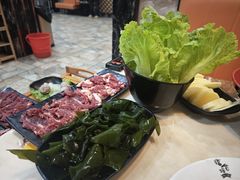 -福合埕牛肉丸(福平路店)