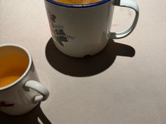 -小炳胜(天环店)