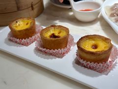 -陶陶居酒家(第十甫路总店)