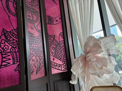 -Thai Alley泰爱里(二沙岛店)