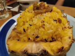 -紫滇源云南生态菜(丹凤街店)