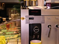 -上海虹桥宾馆味翠餐厅