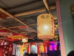 -春梅里卤鹅馆·47年老字号(中山路店)