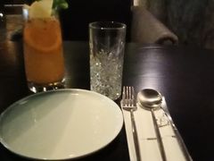 -C&R西班牙餐厅
