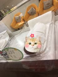 点击看大图 -爱贝蕊恩韩式月子会所(南山店)