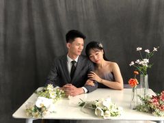 -韩国艺匠ARTIZ STUDIO(长沙店)