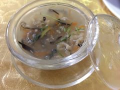-荔城生鲜盛宴(番禺旗舰店)