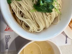 -振鼎鸡(华阴路店)