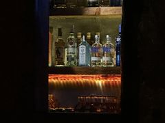 -么哈MOJAR(厦门云城万科里店)