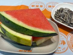 -拙大师·龙虾四季排档·夜宵至凌晨4点(唯亭店)