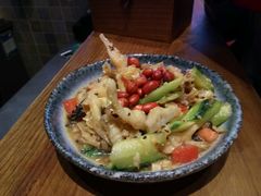 -阿木舂记·特色小吃(平江路店)