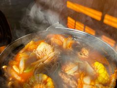 -像素研食The pixlab (皮市街店)