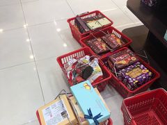 -钜记手信(新马路旗舰店)