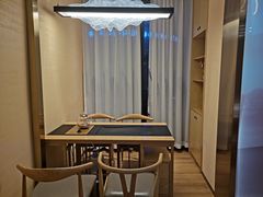 -马家斑.鲜鱼火锅(松湖万科店)