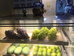 -茶百道(惠新东街店)