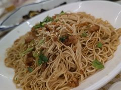 -百利鸽王(紫薇路店)