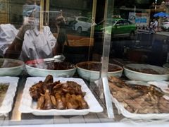 -莉莉家的音乐花园餐吧(航空路店)
