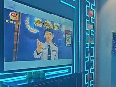 -歌潮量贩式KTV(宁德万达店)