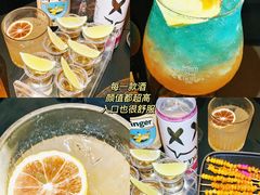 -纽扣NEWKO