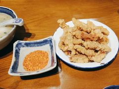 -包整·丝娃娃(一览甲秀楼风景店)