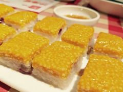 -西贝(无锡万象城店)
