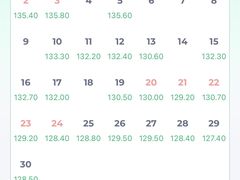 -超鹿运动(五四路恒力城店)